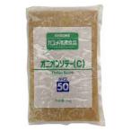  корзина me рефрижератор oni on sote-( кости ) для бизнеса 4901306051054 1 комплект (1kg×5 пакет : итого 5kg)( прямая поставка товар )