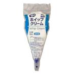 askf-zVPS whip крем 4936688405089 1 комплект (1L×24шт.@: итого 24L)( прямая поставка товар )