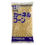  Morita n рефрижератор машина фланель кукуруза для бизнеса 4979151000107 1 комплект (1kg×10 пакет : итого 10kg)( прямая поставка товар )