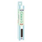 グレイスカラーStick 30g ブラウン 8626 KAM8626 1セット(3本)（直送品）