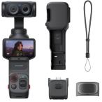 Insta360 тарелки камера Luna Ultra стандартный частота ruCINSABTA-LUNAULTRA01 1 шт ( прямая поставка товар )