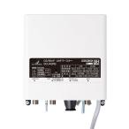 CS BS-IF*UHF бустер 4K8K спутниковое вещание (3224MHz) соответствует GCU43RS DX антенна 1 шт ( прямая поставка товар )
