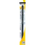トンボ鉛筆 色鉛筆1500紫パック BCX-118 1セット(5個)（直送品）