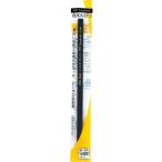 トンボ鉛筆 色鉛筆1500黒パック BCX-133 1セット(5個)（直送品）