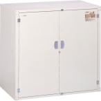 エムケー精工 米保管庫　”こめっ庫” RSE-T18C 1個（直送品）