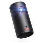 Anker Nebula Capsule 3 D2425N11（DLP方式 200ANSIルーメン FullHD