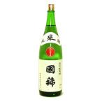  страна . sake структура страна . специальный дзюнмаи сакэ sake 1800ml x1 4535178100116 1 шт. ( прямая поставка товар )