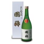  страна . sake структура страна . специальный дзюнмаи сакэ sake 720ml 4535178100314 1 шт. ( прямая поставка товар )