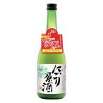  персик река Kiyoshi sake .... sake 720ml 4904170371310 1 шт. ( прямая поставка товар )