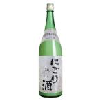  персик река Kiyoshi sake .. серебряный сосна персик река ... sake 1800ml x1 4904170571116 1 шт. ( прямая поставка товар )