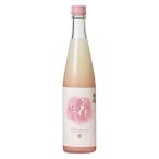 . остров sake структура запад. . цветок ...500ml x1 4945252495036 1 шт. ( прямая поставка товар )