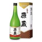  название . гора sake структура сверху . название . гора .... sake магазин sake 720ml x1 4953914000146 1 шт. ( прямая поставка товар )