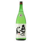  внутри. сосна sake структура внутри. сосна специальный дзюнмаи сакэ sake 1.8L x1 4964838971023 1 шт. ( прямая поставка товар )