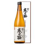  Niigata .... холод средний слива специальный книга@. структура 720ml x1 4965647401251 1 шт. ( прямая поставка товар )