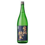  Akita sake вид производство высота Shimizu сырой .. специальный дзюнмаи сакэ sake без коробки .1.8L x1 4969516302038 1 шт. ( прямая поставка товар )