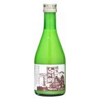  три колесо sake структура Kiyoshi sake Shirakawa . дзюнмаи сакэ ... sake 300ml x1 4974160003002 1 шт. ( прямая поставка товар )