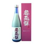  внутри .. sake структура внутри .. дзюнмаи сакэ ... sake в коробке 720ml x1 4975422120451 1 шт. ( прямая поставка товар )