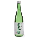  внутри .. sake структура Kiyoshi sake внутри .. специальный дзюнмаи сакэ sake без коробки 720ml 4975422112302 1 шт. ( прямая поставка товар )