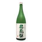  внутри .. sake структура внутри .. новый специальный дзюнмаи сакэ sake 1.8L x1 4975422112326 1 шт. ( прямая поставка товар )