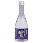 внутри .. sake структура Kiyoshi sake внутри .. специальный книга@. структура сырой . магазин sake голубой 300ml 4975422120680 1 шт. ( прямая поставка товар )