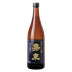  Tamura sake структура место . Izumi специальный книга@. структура [..... sake ] 720ml 4983254200760 1 шт. ( прямая поставка товар )