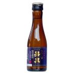  Tamura sake структура место . Izumi специальный книга@. структура [ иллюзия. sake ] 180ML x1 4983254200784 1 шт. ( прямая поставка товар )