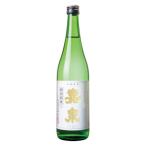  Tamura sake структура место . Izumi специальный дзюнмаи сакэ [ иллюзия. sake ] 720ml 4983254511293 1 шт. ( прямая поставка товар )