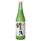  7 смех sake структура 7 смех ... sake 720ml x1 4983995322486 1 шт. ( прямая поставка товар )