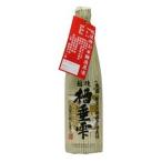 o удача sake структура . удача правильный . специальный книга@. структура . sake . сидэ .720ml x1 4984948108522 1 шт. ( прямая поставка товар )