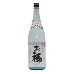 o удача sake структура . удача правильный . хорошо . специальный книга@. структура 1.8L x1 4984948206334 1 шт. ( прямая поставка товар )