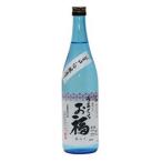 o удача sake структура . удача правильный . хорошо . специальный книга@. структура 720ml x1 4984948208338 1 шт. ( прямая поставка товар )
