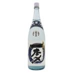 o удача sake структура . удача правильный . специальный дзюнмаи сакэ .. 1 шт . магазин прямой 1.8L x1 4984948706223 1 шт. ( прямая поставка товар )