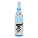 o удача sake структура Kiyoshi sake .. 1 шт . специальный дзюнмаи сакэ sake 720ml 4984948708227 1 шт. ( прямая поставка товар )