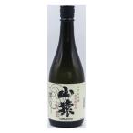 . гора sake структура Kiyoshi sake специальный дзюнмаи сакэ sake гора .720ml 4986818001070 1 шт. ( прямая поставка товар )