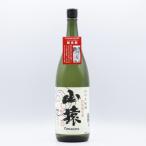 . гора sake структура Kiyoshi sake специальный дзюнмаи сакэ sake гора .1.8L 4986818001186 1 шт. ( прямая поставка товар )