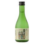  мужчина гора специальный оригинальный американский .. название брать sake 300ml 4990516004073 1 шт. ( прямая поставка товар )