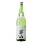  мужчина гора специальный книга@. структура [ холод sake ] 1.8L x1 4990516143017 1 шт. ( прямая поставка товар )