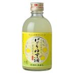 книга@ дом сосна . sake структура место книга@ дом сосна . sake структура ..... роскошь ... yuzu sake 300ml x1 4990734302043 1 шт. ( прямая поставка товар )