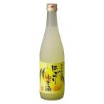 книга@ дом сосна . sake структура место книга@ дом сосна . sake структура ... yuzu sake 500ml x1 4990734441919 1 шт. ( прямая поставка товар )