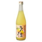 книга@ дом сосна . sake структура место книга@ дом сосна . sake структура ... сливовое вино 500ml x1 4990734441902 1 шт. ( прямая поставка товар )