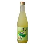 книга@ дом сосна . sake структура место книга@ дом сосна . sake структура .. белка .. sake 500ml x1 4990734442183 1 шт. ( прямая поставка товар )