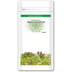 NORA( Nora оригинал z) medical трава supplement черный f подвеска Gris масло V Eco упаковка NC084 1 комплект (180 Capsule входить )( прямая поставка товар )