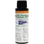 NORA( Nora оригинал z) medical трава supplement wild Аляска n salmon o ilmi ni бутылка 80ml P236 1 шт ( прямая поставка товар )