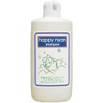 NORA( Nora оригинал z) животное для шампунь happy ... шампунь 300ml P342 1 шт ( прямая поставка товар )