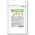 NORA( Nora оригинал z) medical трава supplement happy вид 20g VD121 1 шт ( прямая поставка товар )