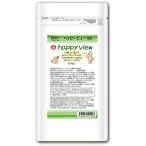NORA( Nora оригинал z) medical трава supplement happy вид 100g VD122 1 шт ( прямая поставка товар )