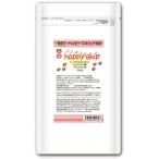 NORA( Nora оригинал z) medical трава supplement happy skip плюс 100g VD132 1 шт ( прямая поставка товар )