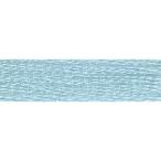 ルシアン COSMO 刺しゅう糸 25番糸 No.25 Floss(フロス) 色2556 CS25-BARA-162A 1袋/6カセ入（直送品）