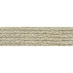ルシアン COSMO 刺しゅう糸 25番糸 No.25 Floss(フロス) 色2819 CS25-BARA-713 1袋/6カセ入（直送品）