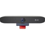 Polycom Ｐｏｌｙ　Ｓｔｕｄｉｏ　Ｐ１５　パーソナルビデオバー　ＰＰＵＳＢーＳＴＤＰ１５ 2200-69370-002 1台（直送品）